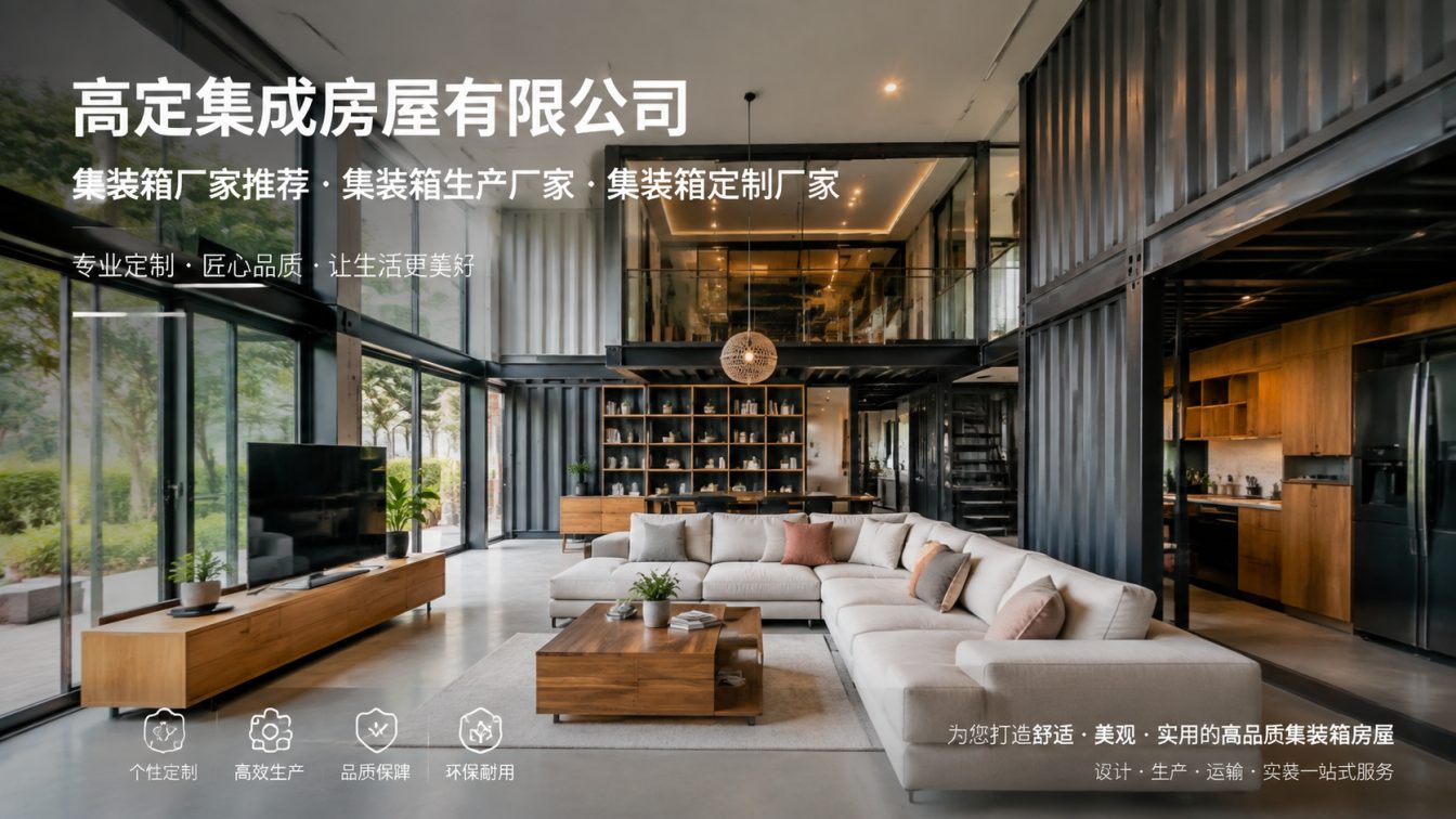 望谟县还在为成本工期发愁？
